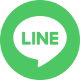 翔屋 LINE
